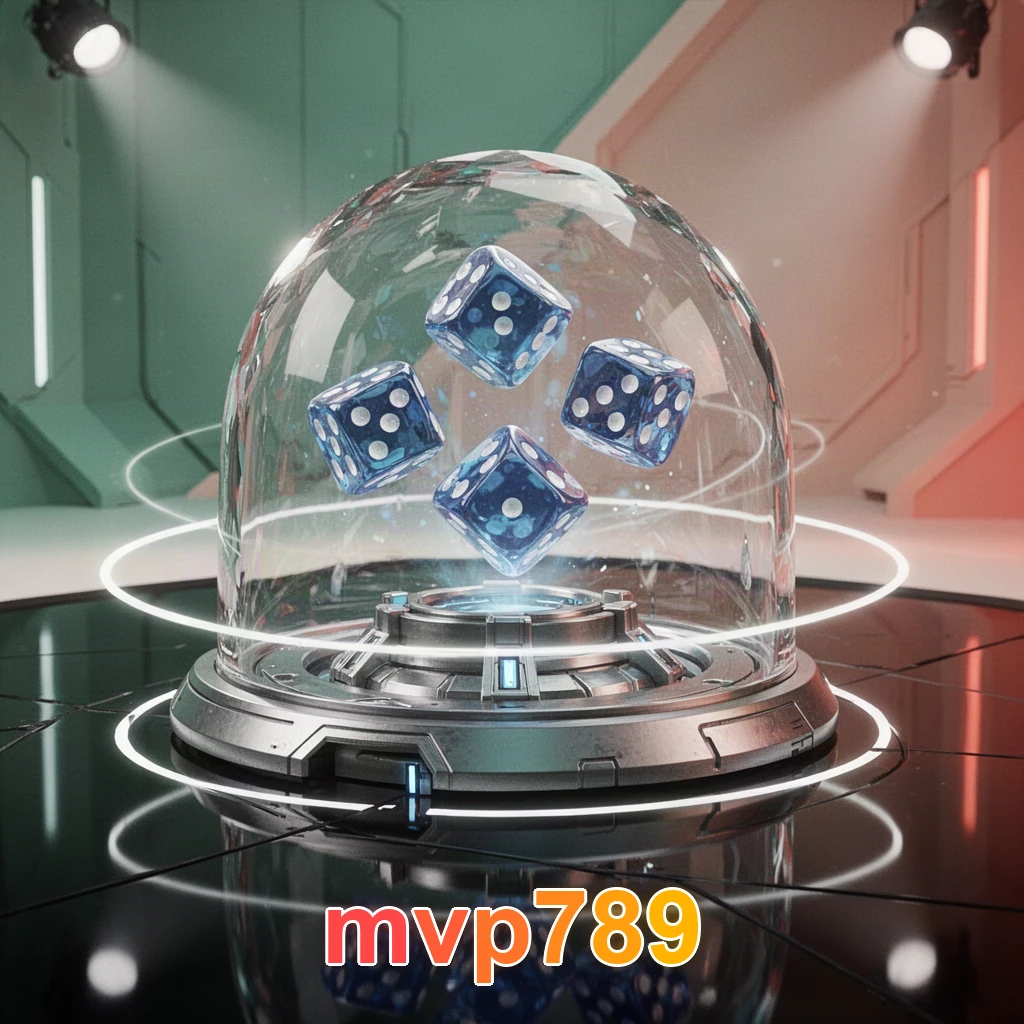 Promosi mvp789